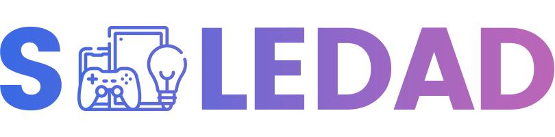 AuroBuzzDeal