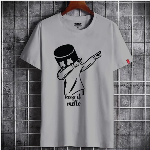T-shirt T-shirt