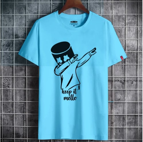 T-shirt T-shirt