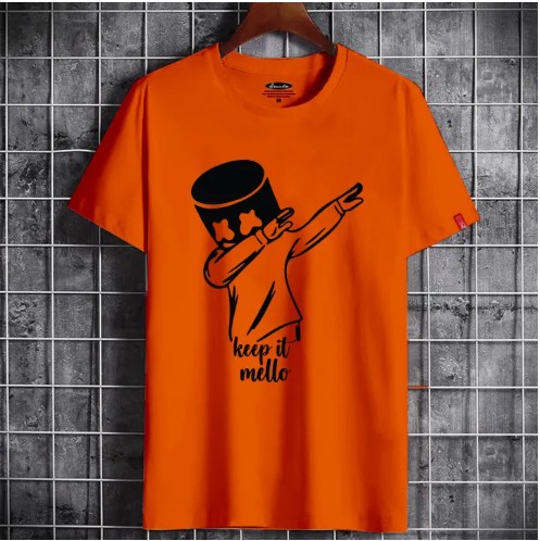 T-shirt T-shirt