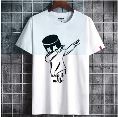 T-shirt T-shirt