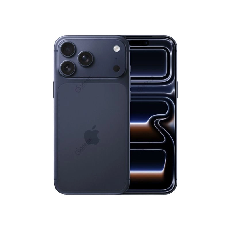 iPhone-17-Pro-Max-deep-blue-7285 iPhone 17 Pro Max