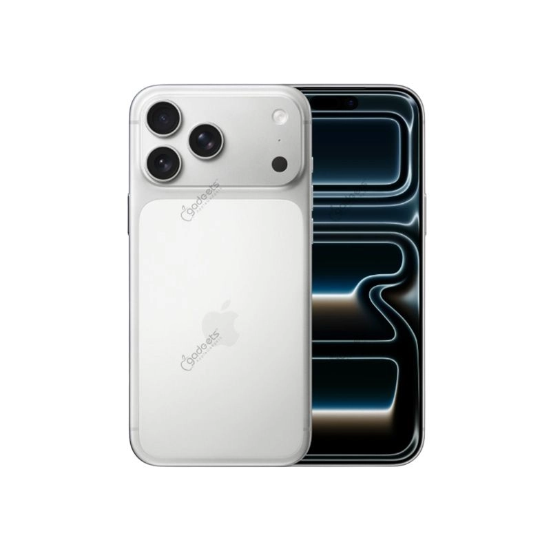 iPhone-17-Pro-Max-silver-7026 iPhone 17 Pro Max